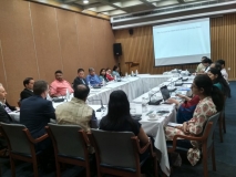 IMG-20190813-WA0003 (3)