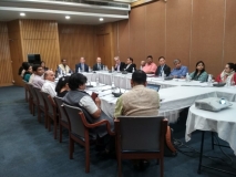 IMG-20190813-WA0008