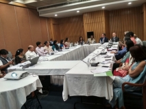 IMG-20190813-WA0015