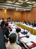 IMG-20190429-WA0006