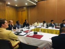 IMG-20190429-WA0015