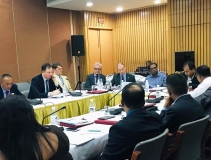 IMG-20190429-WA0030